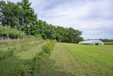 N7832 County Road M - Photo 65