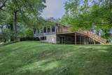 N7832 County Road M - Photo 69