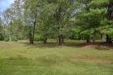 N7832 County Road M - Photo 72