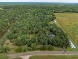 N7832 County Road M - Photo 8