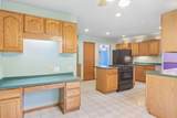 W10862 Tipperary Road - Photo 10