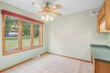 W10862 Tipperary Road - Photo 11