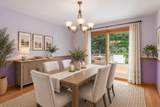 W10862 Tipperary Road - Photo 12
