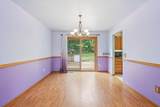 W10862 Tipperary Road - Photo 13