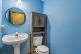 W10862 Tipperary Road - Photo 14