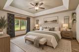 W10862 Tipperary Road - Photo 15