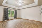 W10862 Tipperary Road - Photo 16