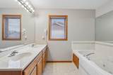 W10862 Tipperary Road - Photo 17
