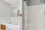 W10862 Tipperary Road - Photo 18