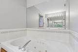 W10862 Tipperary Road - Photo 19