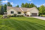 W10862 Tipperary Road - Photo 2