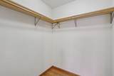 W10862 Tipperary Road - Photo 20