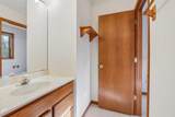 W10862 Tipperary Road - Photo 23