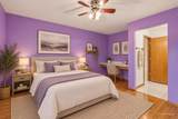 W10862 Tipperary Road - Photo 24
