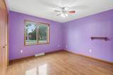 W10862 Tipperary Road - Photo 25