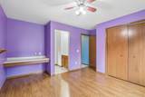 W10862 Tipperary Road - Photo 26