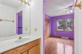 W10862 Tipperary Road - Photo 27
