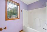 W10862 Tipperary Road - Photo 28