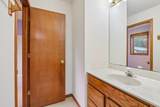 W10862 Tipperary Road - Photo 29