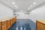 W10862 Tipperary Road - Photo 31