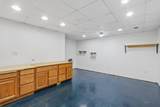 W10862 Tipperary Road - Photo 32