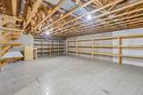 W10862 Tipperary Road - Photo 34