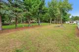 W10862 Tipperary Road - Photo 35