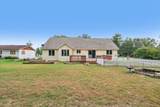 W10862 Tipperary Road - Photo 36
