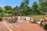W10862 Tipperary Road - Photo 4