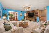 W10862 Tipperary Road - Photo 5
