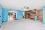 W10862 Tipperary Road - Photo 6