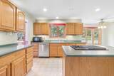W10862 Tipperary Road - Photo 8