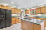 W10862 Tipperary Road - Photo 9