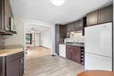 2682 South Court - Photo 10