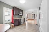 2682 South Court - Photo 12