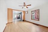 2682 South Court - Photo 13