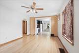 2682 South Court - Photo 14