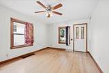 2682 South Court - Photo 15