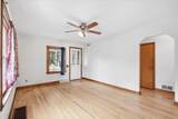 2682 South Court - Photo 16