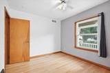 2682 South Court - Photo 17