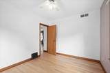 2682 South Court - Photo 18