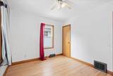 2682 South Court - Photo 19