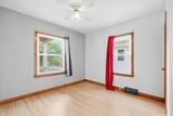2682 South Court - Photo 20