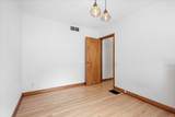 2682 South Court - Photo 23