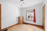 2682 South Court - Photo 24