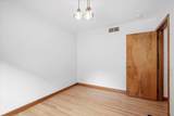 2682 South Court - Photo 25