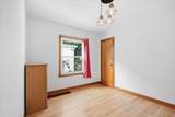 2682 South Court - Photo 26