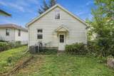 2682 South Court - Photo 35