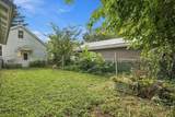 2682 South Court - Photo 37
