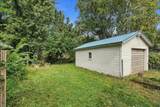 2682 South Court - Photo 38